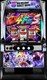 @ y kp`XcScijaiL D4DJ Pachi-Slot MixjX}X jbgtρ