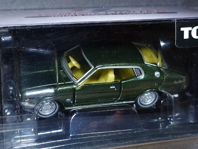 g~J~ebh0081g^ }[NU-kn[hgbvsnlxJi