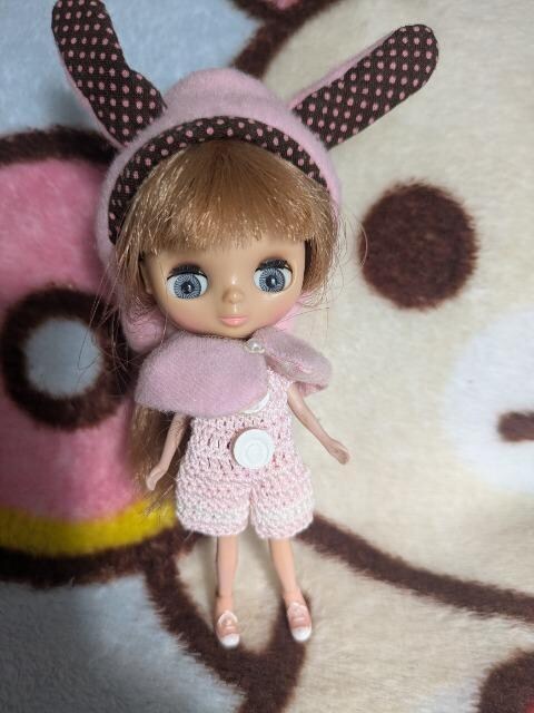 TAKARA@v`vCX@ߑʁ@e@nhChߑ    