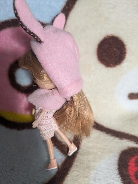 TAKARA@v`vCX@ߑʁ@e@nhChߑ   