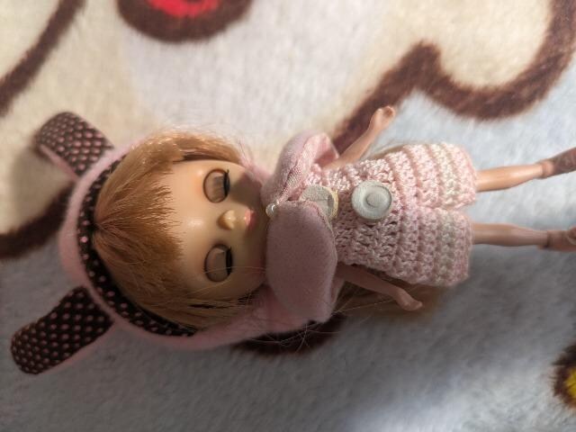 TAKARA@v`vCX@ߑʁ@e@nhChߑ   