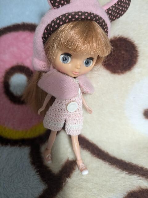 TAKARA@v`vCX@ߑʁ@e@nhChߑ   