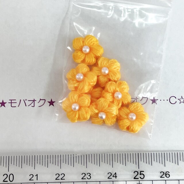 18*nhChՂhイԃ`[t@3 