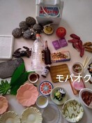 [gȂǁE~j`AEz^eEIEMEȂǁEʂE܂ƂߔE