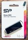 USB[ 16GB VRp[ USB3.0 XCh()