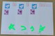 {X ͂3 t Vi gp