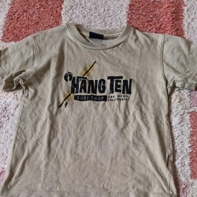 HANG  TENTVc   LbY/xr[ 