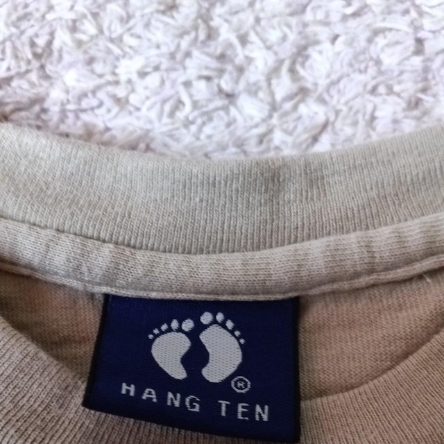 HANG  TENTVc  LbY/xr[ 