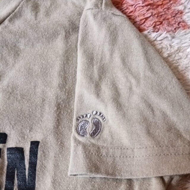 HANG  TENTVc  LbY/xr[ 