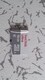 SanDisk(TfBXN)microSDHCJ[h16GB(CLASS10)
