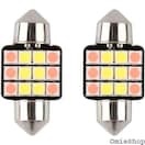 Catland T10~31 LED [v z G[t[ 12A 3`bv 12V 2 3
