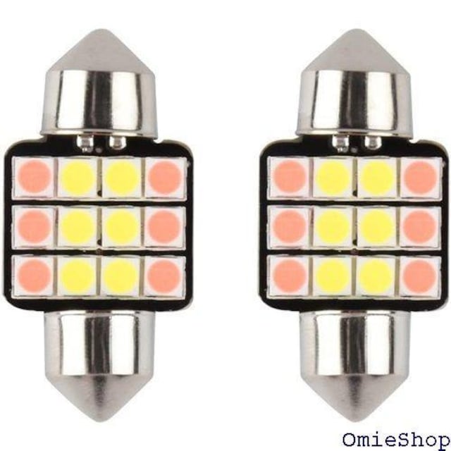 Catland T10~31 LED [v z G[t[ 12A 3`bv 12V 2 3  /oCN