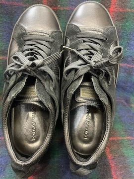 hKo^DOLCEGABBANA V[Y Xj[J[ Y 