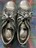 hKo^DOLCEGABBANA V[Y Xj[J[ Y 