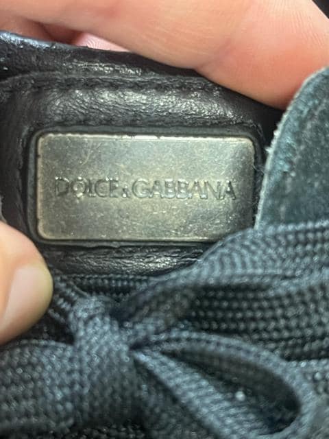 hKo^DOLCEGABBANA V[Y Xj[J[ Y   jt@bV 