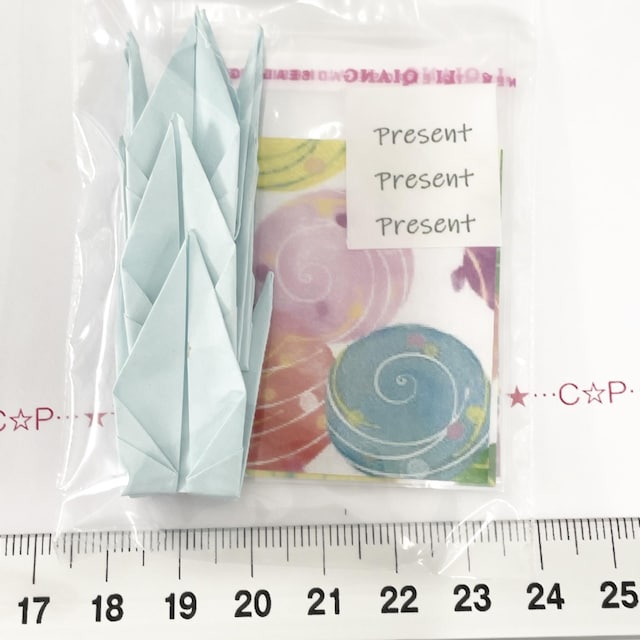 26*OPP3set@䎆@6   CeA/Ct 