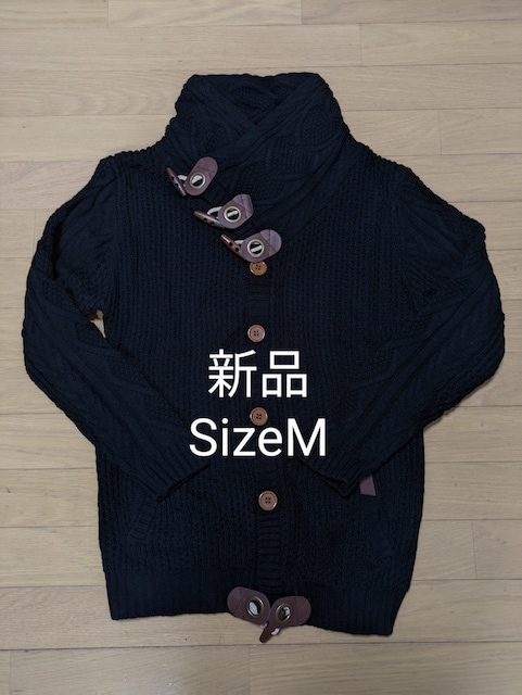 [Vi]Y/Z[^[/SizeM//   jt@bV 