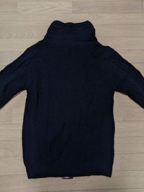 [Vi]Y/Z[^[/SizeM//  jt@bV 