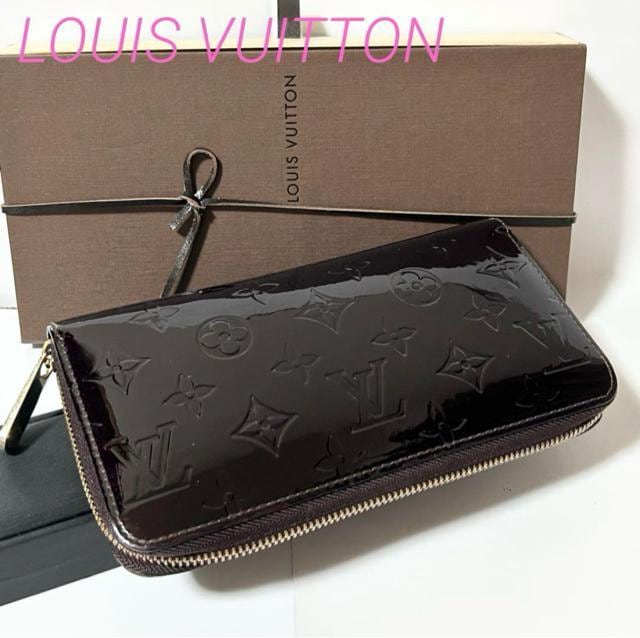 i LOUIS VUITTON CBg z M93522 mOFj Wbs[EHbg Eht@Xi[   uh 