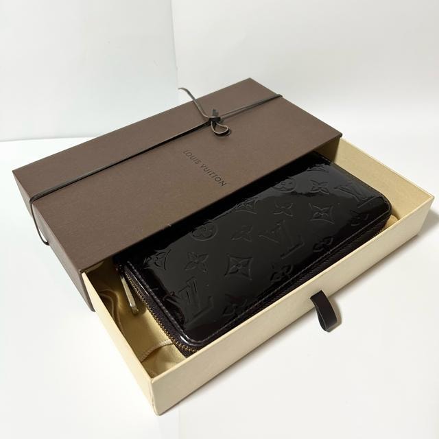 i LOUIS VUITTON CBg z M93522 mOFj Wbs[EHbg Eht@Xi[  uh 