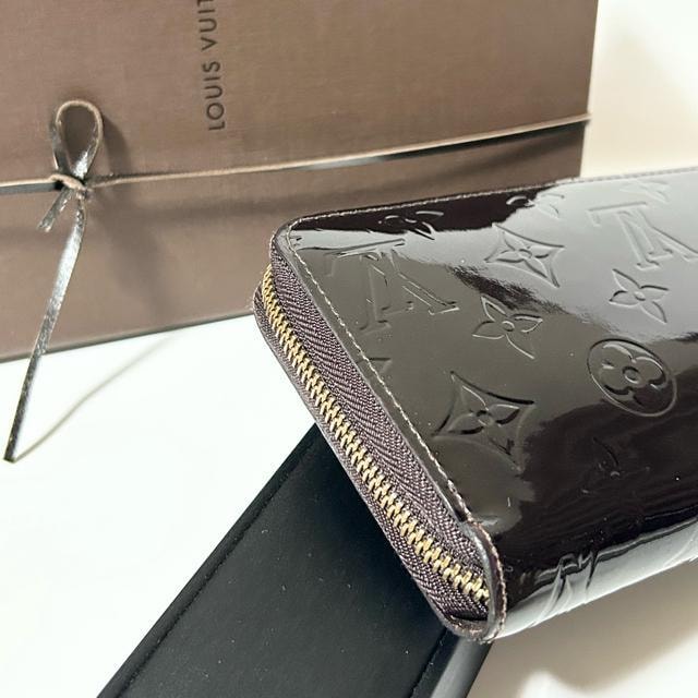 i LOUIS VUITTON CBg z M93522 mOFj Wbs[EHbg Eht@Xi[  uh 