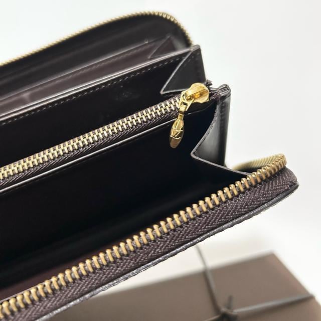 i LOUIS VUITTON CBg z M93522 mOFj Wbs[EHbg Eht@Xi[  uh 