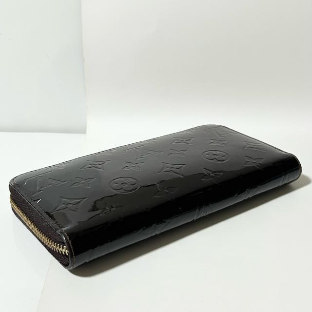 i LOUIS VUITTON CBg z M93522 mOFj Wbs[EHbg Eht@Xi[  uh 