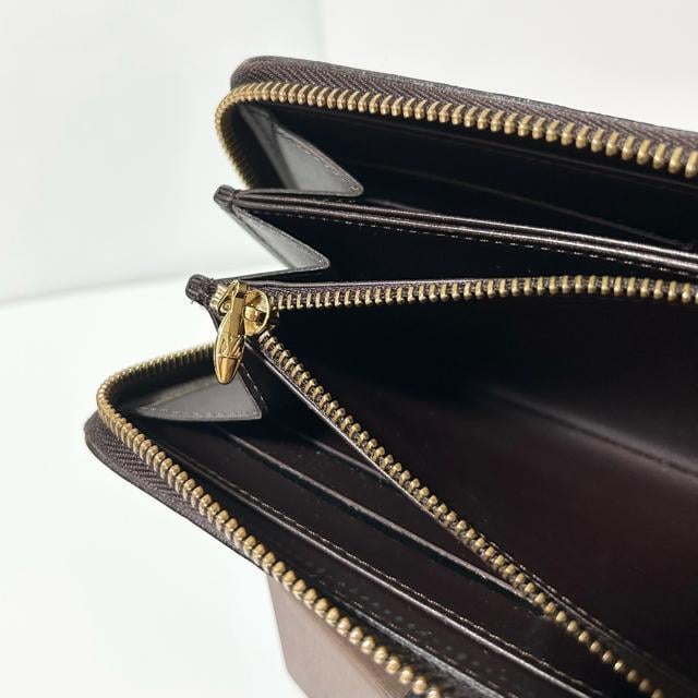 i LOUIS VUITTON CBg z M93522 mOFj Wbs[EHbg Eht@Xi[  uh 