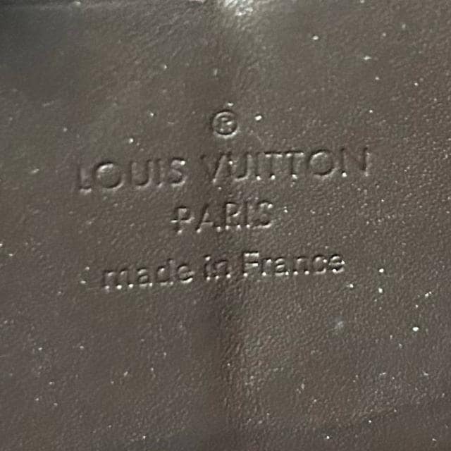 i LOUIS VUITTON CBg z M93522 mOFj Wbs[EHbg Eht@Xi[  uh 