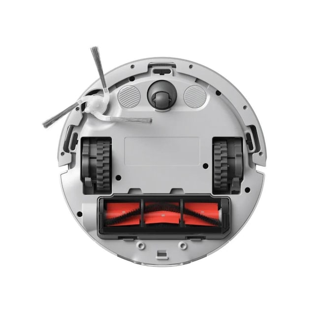 SwitchBot {bg|@ K10+ W3011023 pNANZT[t  Ɠd/AV 