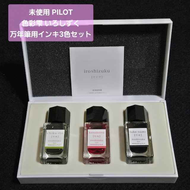 gp PILOT pCbg Fʎi낵jmini 3FZbg NMpCL   CeA/Ct 