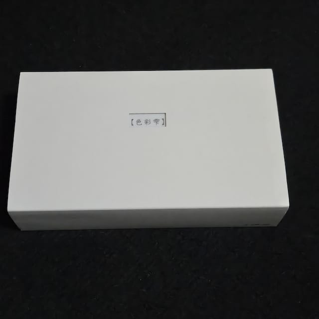 gp PILOT pCbg Fʎi낵jmini 3FZbg NMpCL  CeA/Ct 