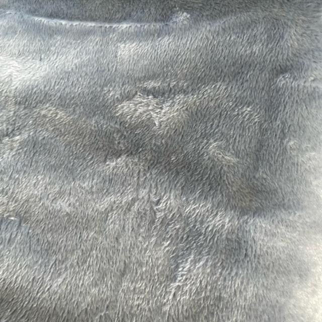 tln[tPbg100~140cm  CeA/Ct 