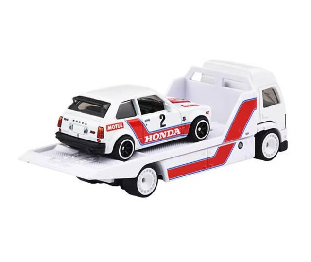 Vi }e Mattel JBM36 zbgEB[ `[gX|[g A\[g '73 z_ VrbN  0262  zr[ 