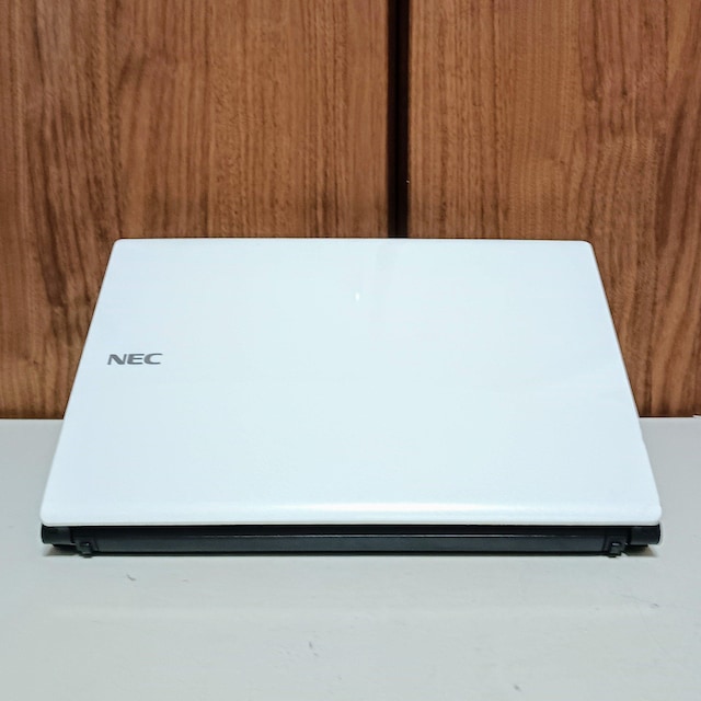 NEC VerssPro Corei7 16GB SSD512GB WebJ Blu-ray Windows11  PC{/Ӌ@ 