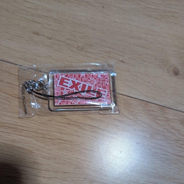 Xvb`^gObY