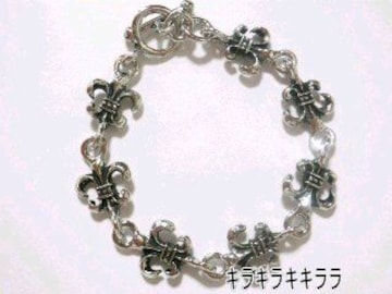 sNewt<>ށ۽޻޲*ڽگćT