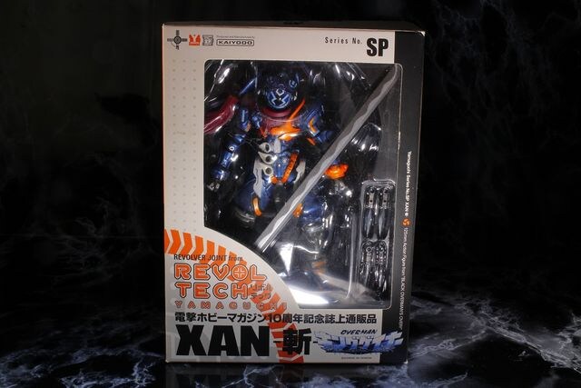  {ebN a-XAN-@LOQCi\  zr[ 