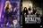 THE PRETTY RECKLESS ライブ特集 2011-2012プリティーレックレス