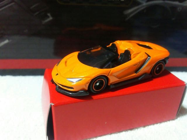 Ԕ Mtg {M[j `FeiI [hX^[ p[IW   zr[ 