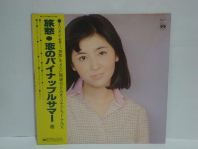 IWiSȏW / ݂ǂ /I[_[J[htLP   CD/DVD/rfI 