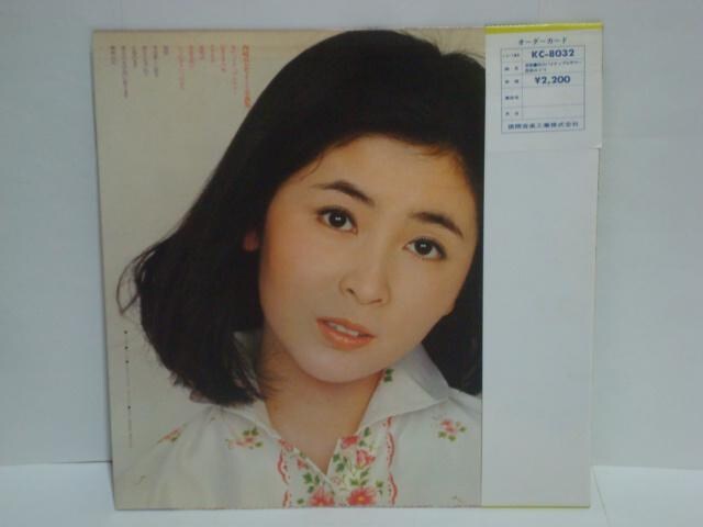 IWiSȏW / ݂ǂ /I[_[J[htLP  CD/DVD/rfI 