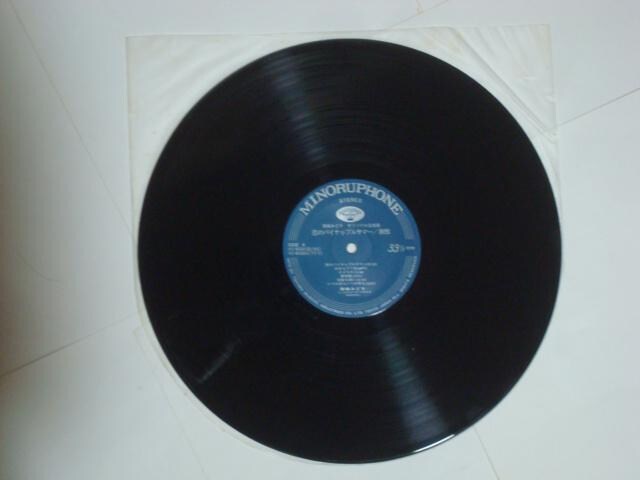 IWiSȏW / ݂ǂ /I[_[J[htLP  CD/DVD/rfI 