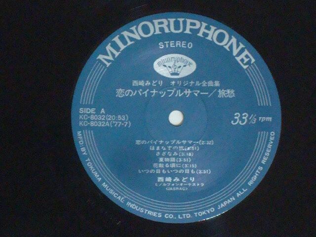 IWiSȏW / ݂ǂ /I[_[J[htLP  CD/DVD/rfI 