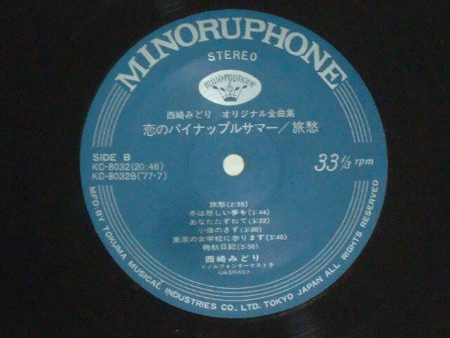 IWiSȏW / ݂ǂ /I[_[J[htLP  CD/DVD/rfI 