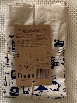   mW} Rbg100 GRg[g GRobN g[gobO 12L 10kg