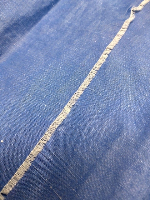 iNo.D12112ju1X^vE152cm~2.5mEȃVu[EV