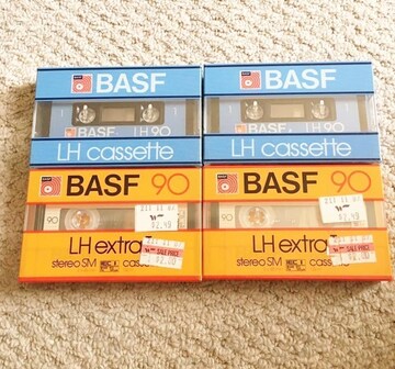 BASFm[}JZbge[v 4{