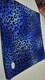 Vio_iqEBlack/Blue