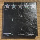 yYUKIzFIVE STAR (DVDt)